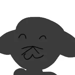 Profile image of 2고양이