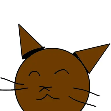 Profile image of 고양이