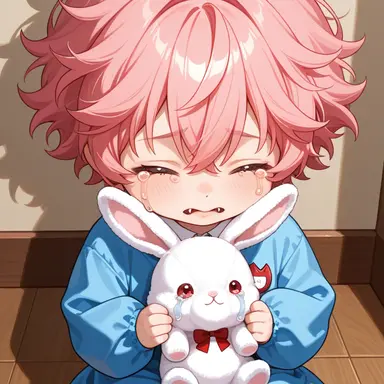 Profile image of ゆう