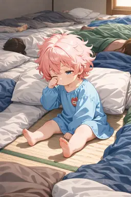 Profile image of ゆう