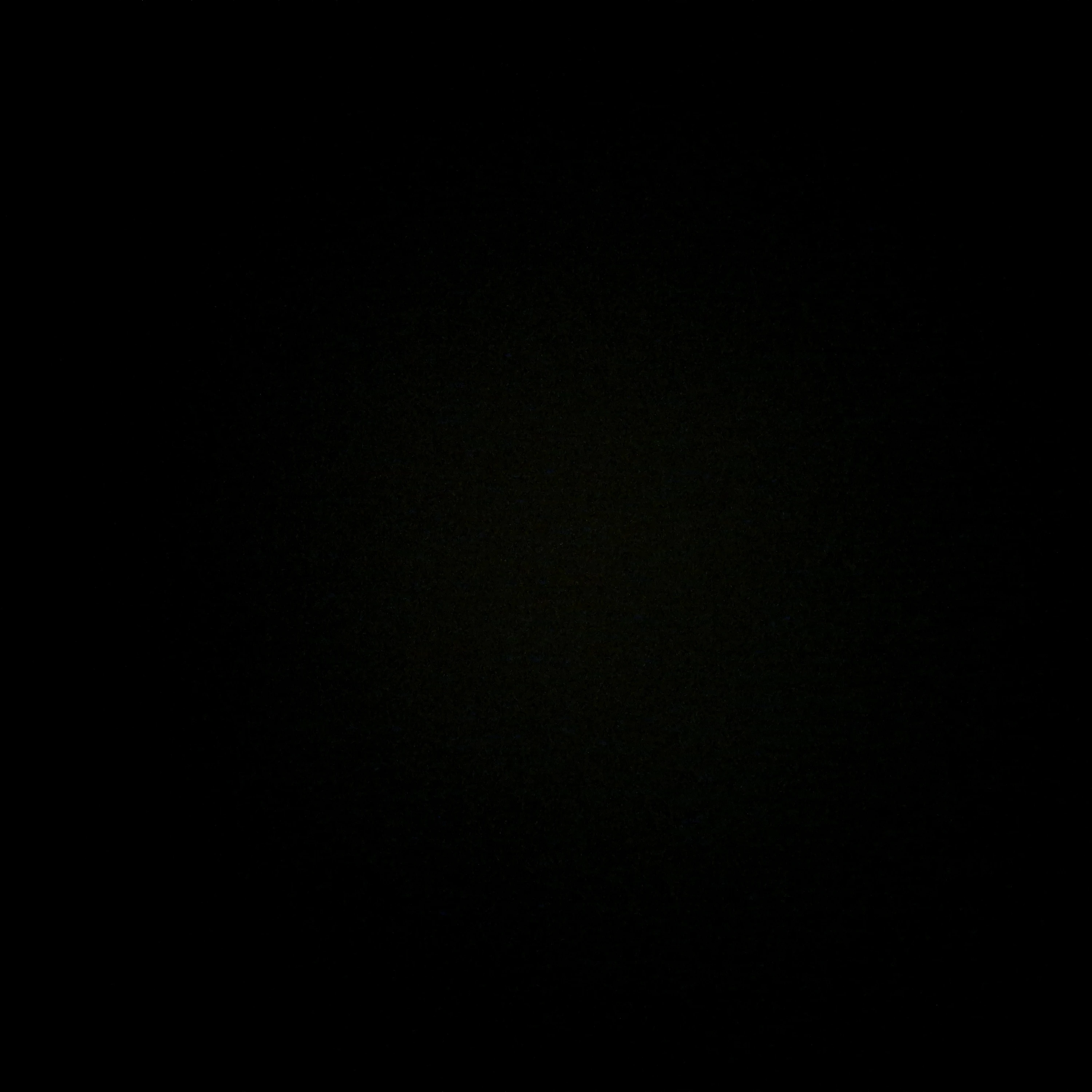 최_범_규