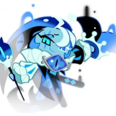 Profile image of 쉐밀