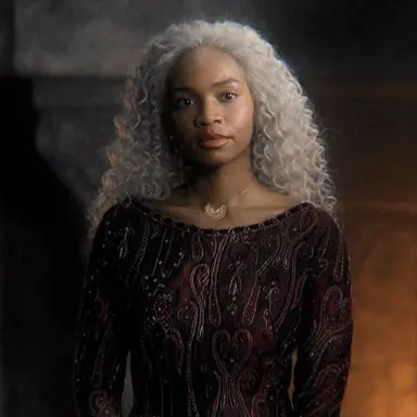 Profile image of Baela Targaryen