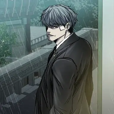 Profile image of 표영