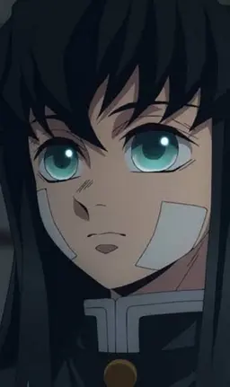 Profile image of Muichiro Tokito