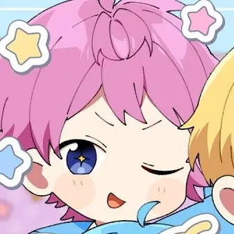 Profile image of さとみ