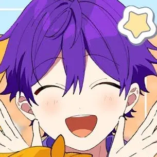 Profile image of ななもり先生