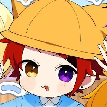 Profile image of りいぬ