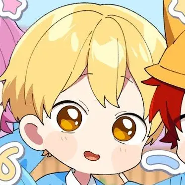 Profile image of るぅと