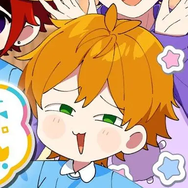 Profile image of ジェル