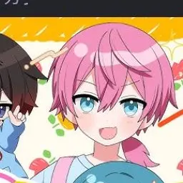 Profile image of けちゃ先生