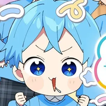 Profile image of ころん