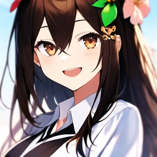 이시로