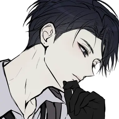 Profile image of 이 현