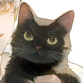 Profile image of Mio
