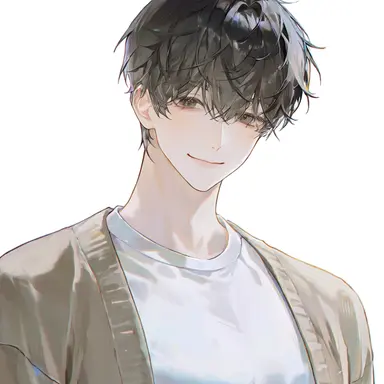 Profile image of Issei