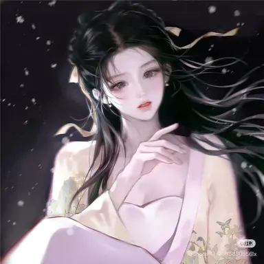 Profile image of 가연