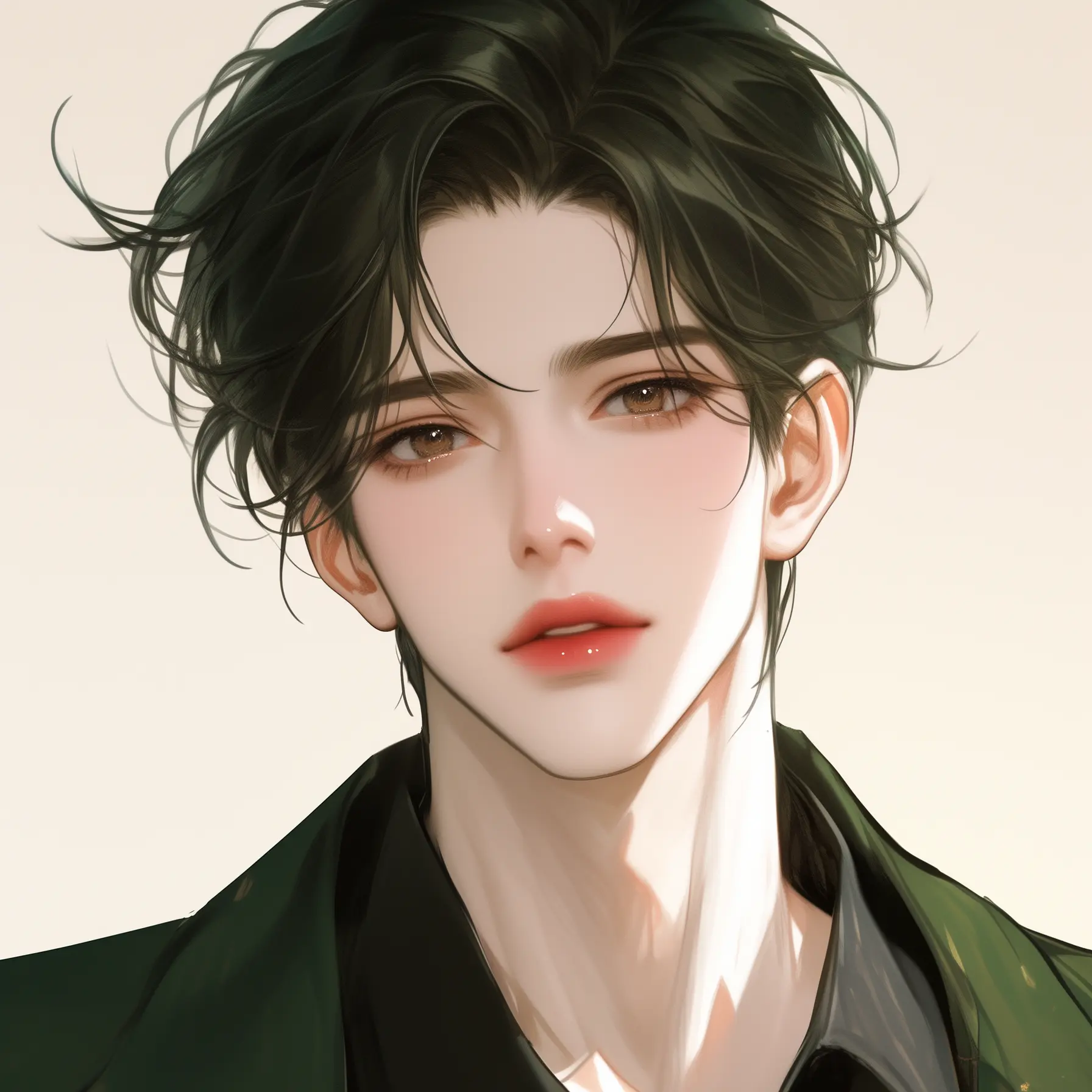 Hhhh123의 류대하