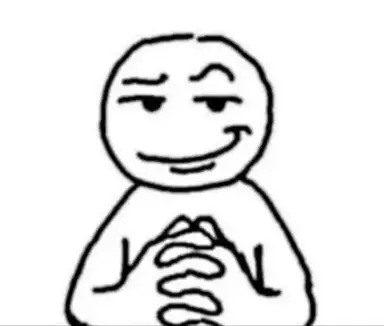 Profile image of Fandom proships