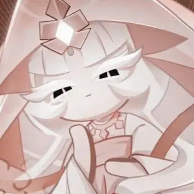 Profile image of 미스틱플라워 쿠키