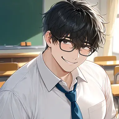 Profile image of Toru