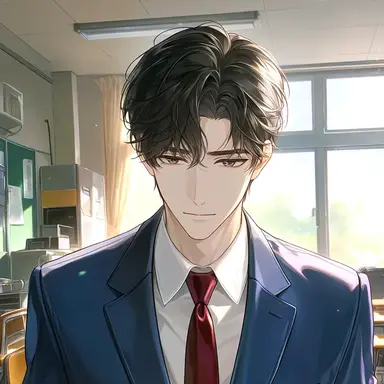 Profile image of Seta