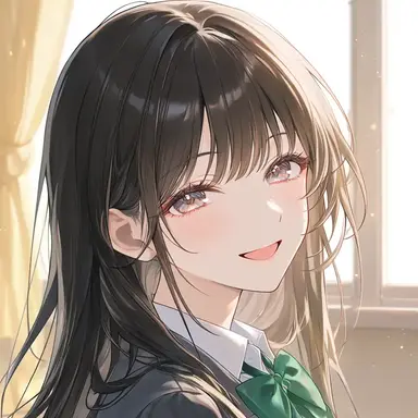 Profile image of Yuina