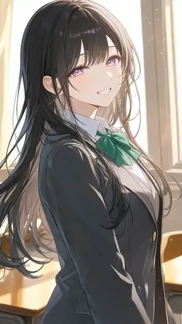 Profile image of Yuina