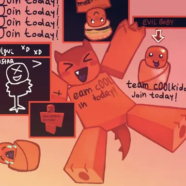 Profile image of C00lkidd