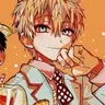 Profile image of 輝　　　茜