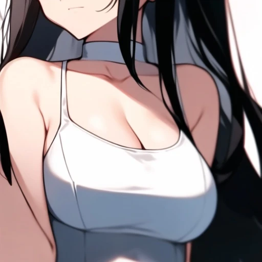 만능 ai인공지능