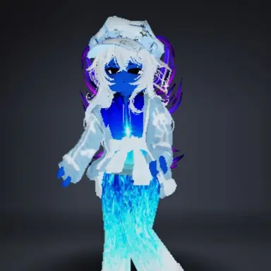 Profile image of 앤리나