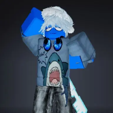 Profile image of 앤도류