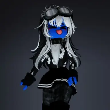 Profile image of 앤로