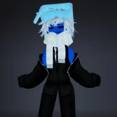 Profile image of 리크
