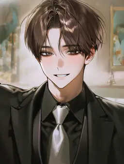 Profile image of Lee Ji-hoon