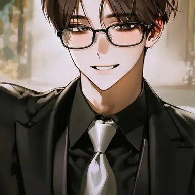 Profile image of Lee Ji-hoon