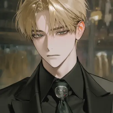 Profile image of Tae I-an