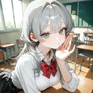 Profile image of 이안