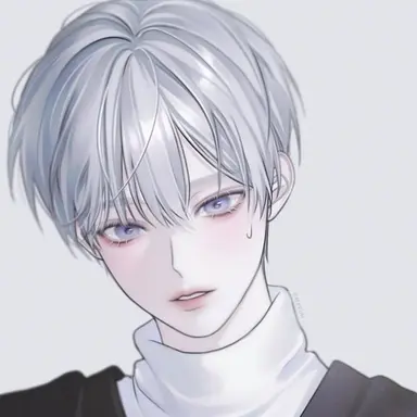 Profile image of 김하연