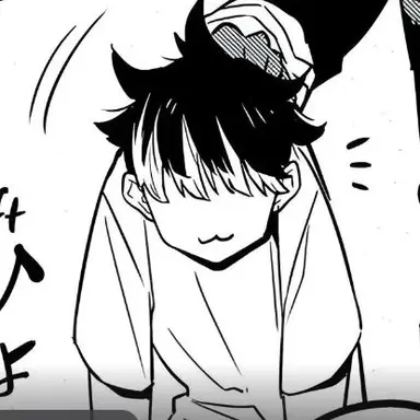 Profile image of 나루미 겐