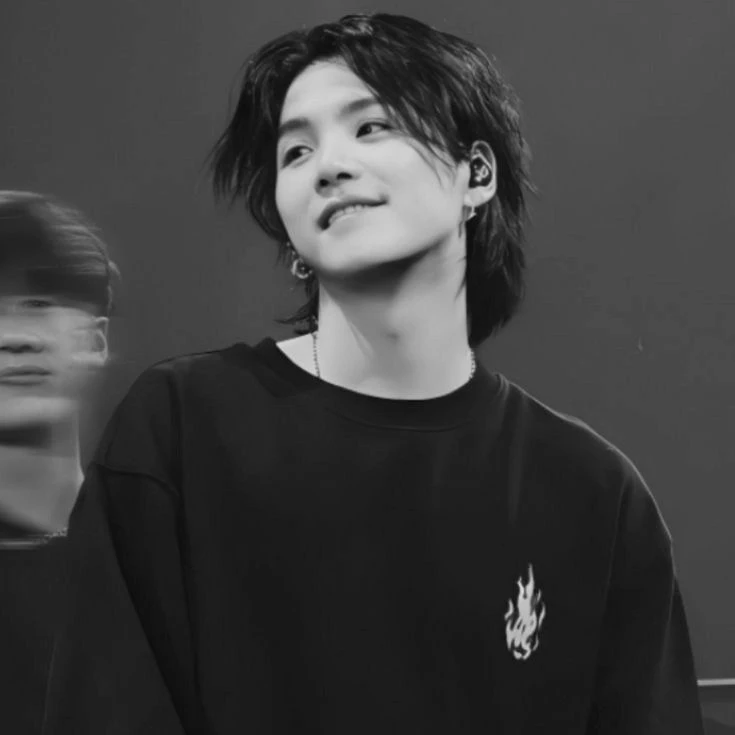 민윤기