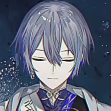 Profile image of 小柳ロウ
