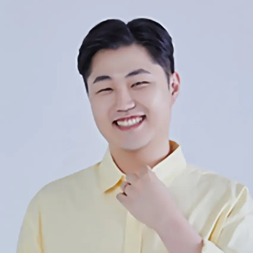BadOwl9237의 노랭이