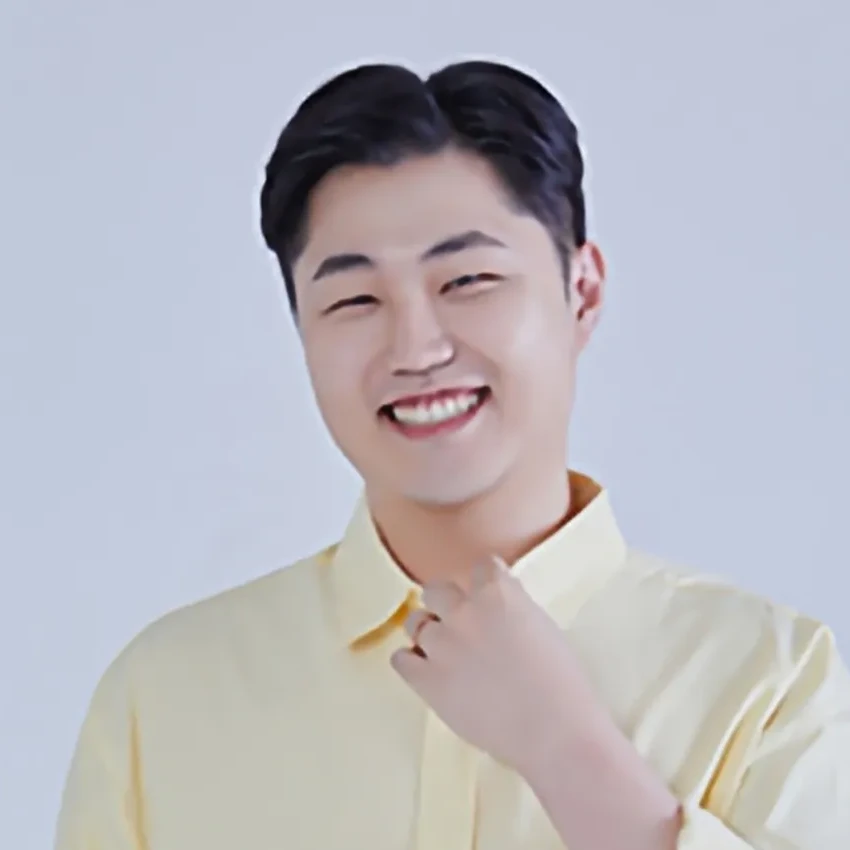노랭이