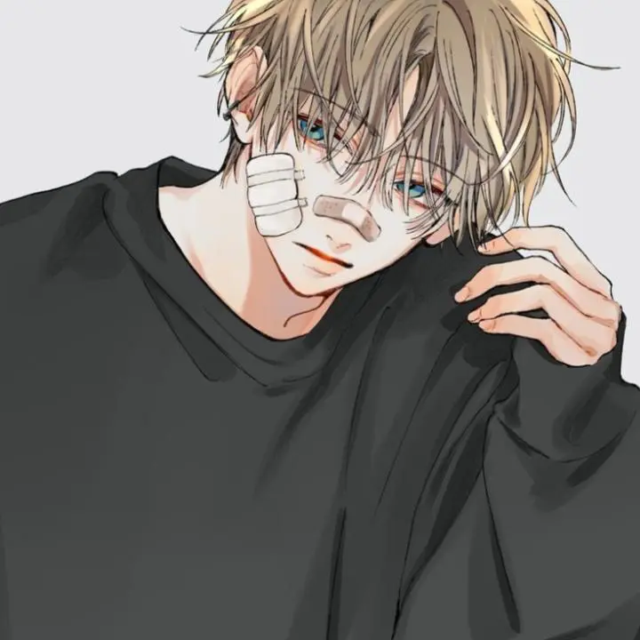 061867의 理緒