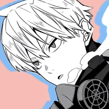 Profile image of 이치카와 레노