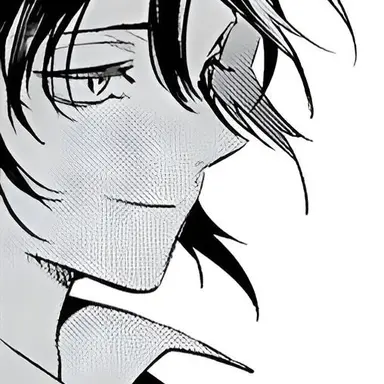 Profile image of 표도르 도스토옙스키