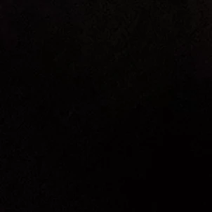 김인호