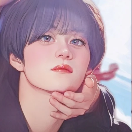 嶋﨑斗亜